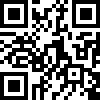 https://isna.ir/xd4rBS