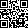 https://isna.ir/xd2Qtv