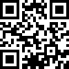 https://isna.ir/xc64Z