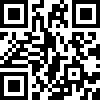 https://isna.ir/xdWpmb