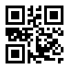 isna.ir/xdWs9d