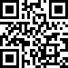 https://isna.ir/xcZsKG