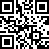 https://isna.ir/xd4w7N