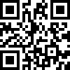 https://isna.ir/xdMf2D