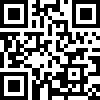 https://isna.ir/xdTpXx