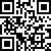 https://isna.ir/xdGcXL