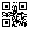 isna.ir/xdTKPy