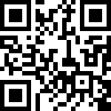 https://isna.ir/xdHcDP