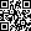 https://isna.ir/xdSQwP