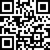 https://isna.ir/x7bRbs