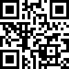 https://isna.ir/xdFmtT