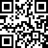https://isna.ir/xdF57s