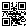 isna.ir/xdWt6H