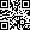 https://isna.ir/x9VVPW