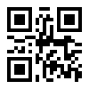 isna.ir/xdMmBz