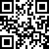 https://isna.ir/xcZHbC