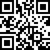 https://isna.ir/x72SVX
