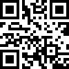 https://isna.ir/xdGkhW