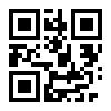 isna.ir/xdQzFS