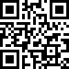https://isna.ir/xdRZbd