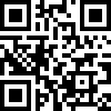 https://isna.ir/xdDkYJ