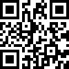 https://isna.ir/xdMVrR