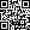 https://isna.ir/xdWSnZ