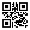 isna.ir/xcZzdW