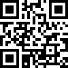 https://isna.ir/xdPbm3