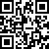 https://isna.ir/xdTnjJ