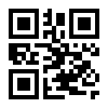 isna.ir/xdSW2V