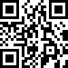https://isna.ir/x8FDhD