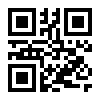 isna.ir/xd2FCD