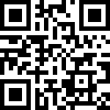 https://isna.ir/xd3PRG