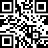 https://isna.ir/xdDZwj