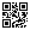 isna.ir/xdQVMS