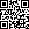 https://isna.ir/xdKXSs