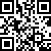https://isna.ir/x4cCtJ