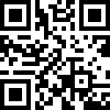 https://isna.ir/xdMNQS