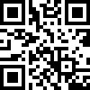 https://isna.ir/xdWrK6