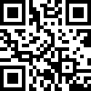 https://isna.ir/xdQTHL
