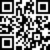 https://isna.ir/xdKCtr