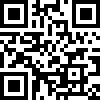 https://isna.ir/xdJyc5