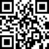 https://isna.ir/x7RxYc