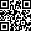 https://isna.ir/xcYbNr