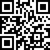 https://isna.ir/x5HrBv