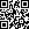 https://isna.ir/xdVdVs