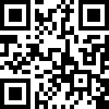 https://isna.ir/xdDyXL
