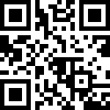 https://isna.ir/xdVygK