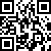 https://isna.ir/x8vNhq